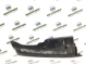 Жабо трапеции дворников, крепление жабо 4468-014 Jeep Grand Cherokee 15 - 20 