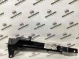 Окуляр передний 4468-015 Jeep Grand Cherokee 15 - 20  68223547AB 