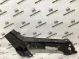 Окуляр передний 4468-015 Jeep Grand Cherokee 15 - 20  68223547AB 