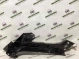 Окуляр передний 4468-015 Jeep Grand Cherokee 15 - 20  68223547AB 