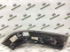 Молдинг двери задней левой 4468-032 Jeep Grand Cherokee 15 - 20  1PC83TZZAE 