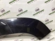 Молдинг двери задней левой 4468-032 Jeep Grand Cherokee 15 - 20  1PC83TZZAE 