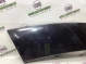 Молдинг двери задней левой 4468-032 Jeep Grand Cherokee 15 - 20  1PC83TZZAE 
