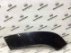Молдинг двери задней левой 4468-032 Jeep Grand Cherokee 15 - 20  1PC83TZZAE 