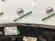 Молдинг двери задней левой 4468-032 Jeep Grand Cherokee 15 - 20  1PC83TZZAE 