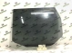 Стекло заднее левое 4468-033 Jeep Grand Cherokee 15 - 20  68235607AA 