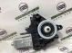 Моторчик стеклоподъемника 4468-034 Jeep Grand Cherokee 15 - 20  68079285AB 