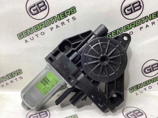 Моторчик стеклоподъемника 4468-034 Jeep Grand Cherokee 15 - 20  68079285AB 
