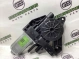 Моторчик стеклоподъемника 4468-034 Jeep Grand Cherokee 15 - 20  68079285AB 