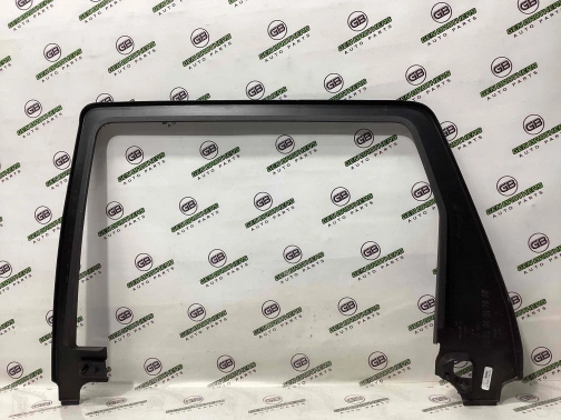 Накладка на дверь 4468-036 Jeep Grand Cherokee 15 - 20  1GX39TRM 