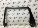 Накладка на дверь 4468-036 Jeep Grand Cherokee 15 - 20  1GX39TRM 