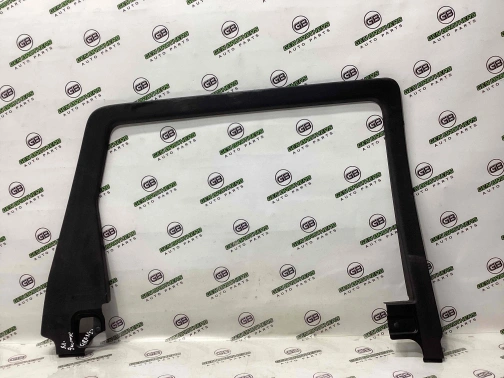 Накладка на дверь 4468-036 Jeep Grand Cherokee 15 - 20  1GX39TRM 