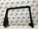 Накладка на дверь 4468-036 Jeep Grand Cherokee 15 - 20  1GX39TRM 