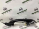 Ручка двери наружная 4468-037 Jeep Grand Cherokee 15 - 20  1SP27KXJAC 