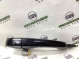 Ручка двери наружная 4468-037 Jeep Grand Cherokee 15 - 20  1SP27KXJAC 