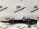 Ручка двери наружная 4468-037 Jeep Grand Cherokee 15 - 20  1SP27KXJAC 