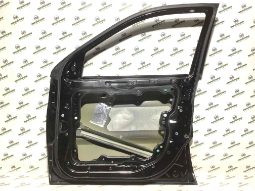 Дверь передняя правая 4468-042 Jeep Grand Cherokee 15 - 20  55369572AD 