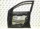 Дверь передняя правая 4468-042 Jeep Grand Cherokee 15 - 20  55369572AD 