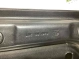 Дверь передняя правая 4468-042 Jeep Grand Cherokee 15 - 20  55369572AD 