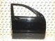 Дверь передняя правая 4468-042 Jeep Grand Cherokee 15 - 20  55369572AD 