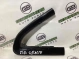 Молдинг двери передней левой 4468-045 Jeep Grand Cherokee 15 - 20  68257467AB 