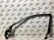 Накладка на дверь 4468-046 Jeep Grand Cherokee 15 - 20  5XT59DX9AA 