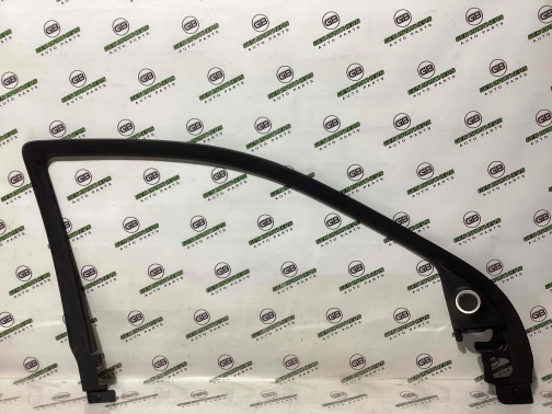 Накладка на дверь 4468-046 Jeep Grand Cherokee 15 - 20  5XT59DX9AA 