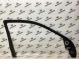 Накладка на дверь 4468-046 Jeep Grand Cherokee 15 - 20  5XT59DX9AA 
