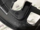Накладка на дверь 4468-046 Jeep Grand Cherokee 15 - 20  5XT59DX9AA 