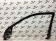 Накладка на дверь 4468-051 Jeep Grand Cherokee 15 - 20  5XT58DX9AA 
