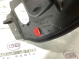 Накладка на дверь 4468-051 Jeep Grand Cherokee 15 - 20  5XT58DX9AA 