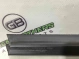 Уплотнитель стекла/двери 4468-053 Jeep Grand Cherokee 15 - 20  55399210AB 