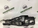 Кронштейн ручки дверей 4468-054 Jeep Grand Cherokee 15 - 20  04589888AD 