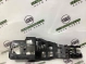 Кронштейн ручки дверей 4468-054 Jeep Grand Cherokee 15 - 20  04589888AD 