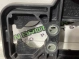 Кронштейн ручки дверей 4468-055 Jeep Grand Cherokee 15 - 20  04589887AD 