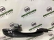 Ручка двери наружная 4468-056 Jeep Grand Cherokee 15 - 20  1MW30KXJAE 