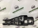 Кронштейн ручки дверей 4468-059 Jeep Grand Cherokee 15 - 20  04589888AD 
