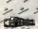 Кронштейн ручки дверей 4468-059 Jeep Grand Cherokee 15 - 20  04589888AD 