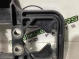 Кронштейн ручки дверей 4468-059 Jeep Grand Cherokee 15 - 20  04589888AD 