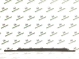 Уплотнитель стекла/двери 4468-064 Jeep Grand Cherokee 15 - 20  68257474AC 