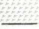 Уплотнитель стекла/двери 4468-064 Jeep Grand Cherokee 15 - 20  68257474AC 