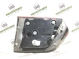 Фонарь задний правый 4468-071 Jeep Grand Cherokee 15 - 20  68142944AF 