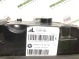 Фонарь задний правый 4468-071 Jeep Grand Cherokee 15 - 20  68142944AF 
