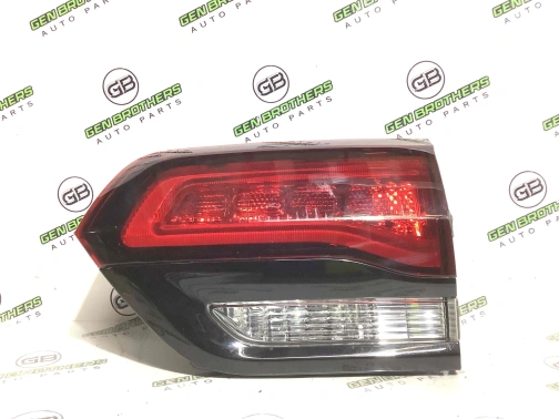 Фонарь задний правый 4468-071 Jeep Grand Cherokee 15 - 20  68142944AF 