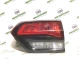 Фонарь задний правый 4468-071 Jeep Grand Cherokee 15 - 20  68142944AF 