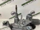Моторчик стеклоочистителя 4468-072 Jeep Grand Cherokee 15 - 20  68229937AA 