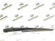 Стеклоочистители (дворники), накладки 4468-075 Jeep Grand Cherokee 15 - 20  68079868AA 