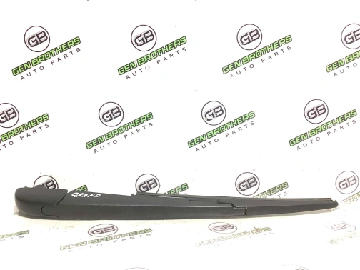 Стеклоочистители (дворники), накладки 4468-075 Jeep Grand Cherokee 15 - 20  68079868AA 