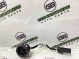 Динамик 4468-089 Jeep Grand Cherokee 15 - 20  68043031AC 