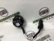 Динамик 4468-089 Jeep Grand Cherokee 15 - 20  68043031AC 